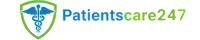patientscare247